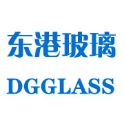 玻璃瓶廠簡介